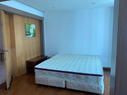 Blk 20 Bedok South Road (Bedok), HDB 5 Rooms #201321682